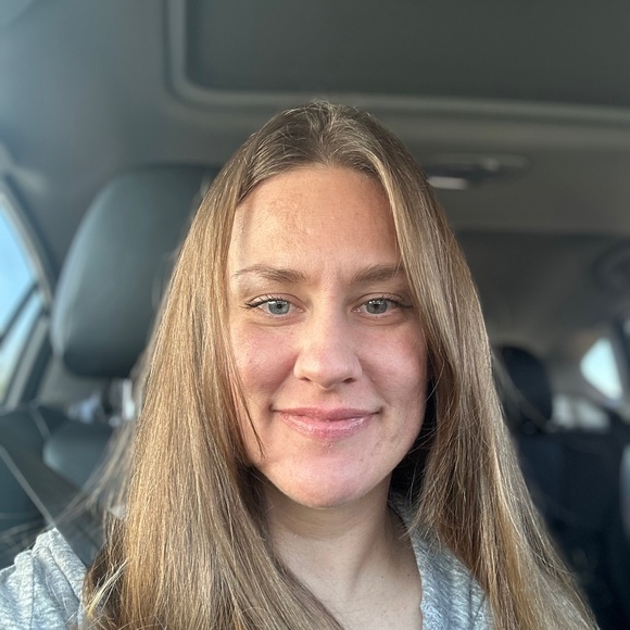 Meet your Posher, Casey - Picture 1 of 1